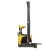Ричтрак SMARTLIFT  CQD20-D (2000 кг; 8,6 м; 48В / 500 Ач)