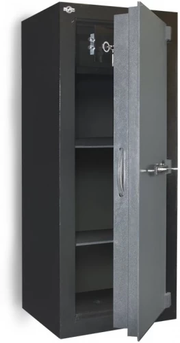 Сейф Рипост ВМ 4001