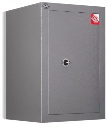 Сейф офисный Рипост ОСП-36