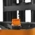Ричтрак SMARTLIFT  CQD20-D (2000 кг; 8,6 м; 48В / 500 Ач)