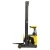 Ричтрак SMARTLIFT  CQD20-D (2000 кг; 8,6 м; 48В / 500 Ач)