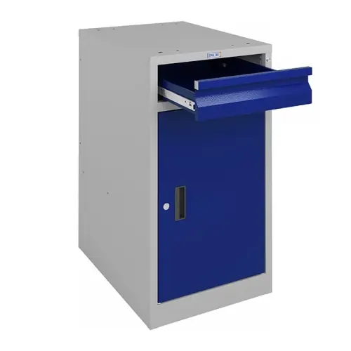 Верстак Практик Profi WT180.WD5/WD2.110