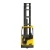 Ричтрак SMARTLIFT  CQD20-D (2000 кг; 8,6 м; 48В / 500 Ач)