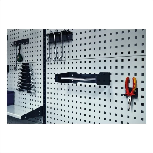 Верстак FBK 205.456-1R