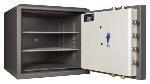 Сейф OLLE AM25E Сейф OLLE AM25E