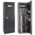 Сейф Safetronics MAXI-5P ME/5 Сейф Safetronics MAXI-5P ME/5