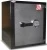 Сейф Рипост ВМ 1001Т Э