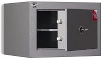 Сейф офисный Рипост ОСП-21