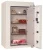 Сейф Fort Knox Defender 4026IVbc Di