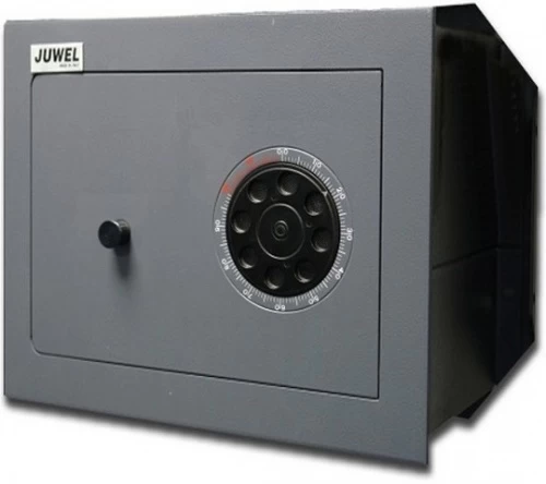 Сейф Juwel 4733