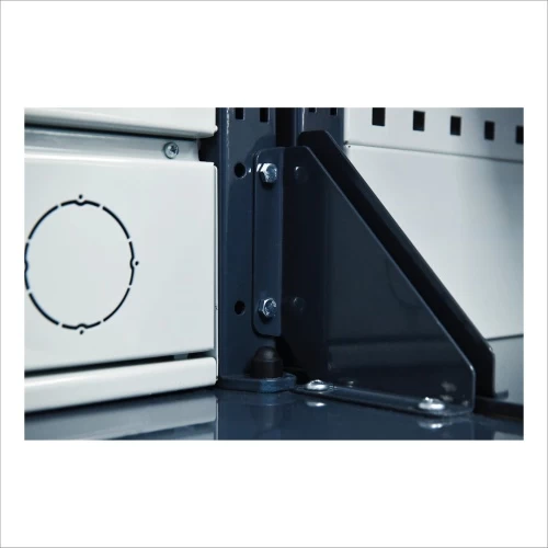 Верстак FBK 205.456-1R