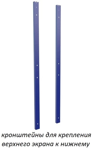 Верстак Практик Profi WT100.WD1/WD1.020