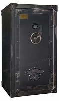 Сейф Rhino Ironworks CIWD6030 EL Premium Сейф Rhino Ironworks CIWD6030 EL Premium