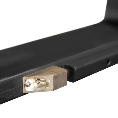 Ричтрак SMARTLIFT  CQD20-D (2000 кг; 8,6 м; 48В / 500 Ач)