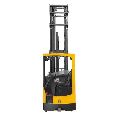 Ричтрак SMARTLIFT  CQD20RVF2 (2000 кг; 9,0 м; 48В / 600 Ач)