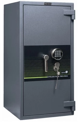Сейф MDTB Fort-M 1368 EK